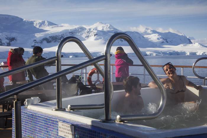 Poseidon Expeditions, Sea Spirit, Jacuzzi 1.jpg